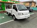 2019 Mazda Bongo Truck