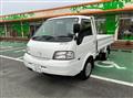 2019 Mazda Bongo Truck