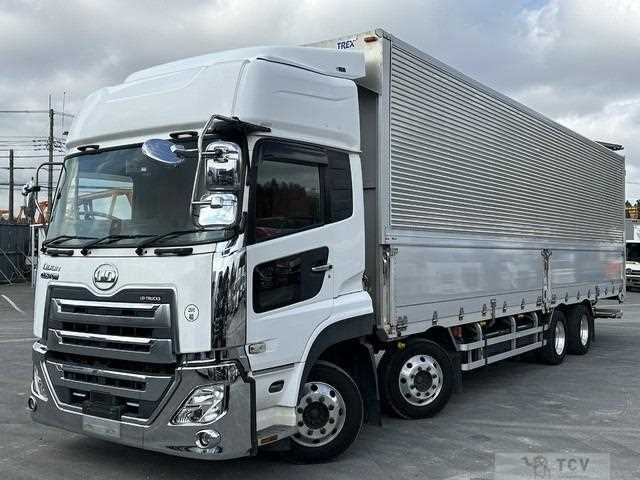 2020 Other All Other All