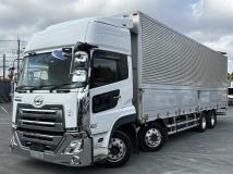 2020 Other All Other All