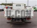 2020 Mitsubishi Fuso Canter