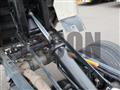 2020 Mitsubishi Fuso Canter
