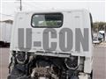 2020 Mitsubishi Fuso Canter