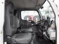 2020 Mitsubishi Fuso Canter