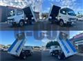 2025 Mitsubishi Fuso Canter