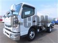 2021 Mitsubishi Fuso Canter