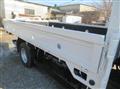 2004 Isuzu Elf Truck