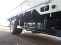 2004 Isuzu Elf Truck