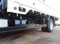 2004 Isuzu Elf Truck