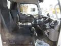 2024 Mitsubishi Fuso Canter