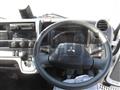 2024 Mitsubishi Fuso Canter