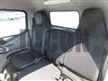 2024 Mitsubishi Fuso Canter