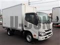 2020 Toyota Dyna Truck