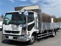 2014 Mitsubishi Fuso Fighter