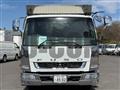 2014 Mitsubishi Fuso Fighter
