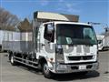2014 Mitsubishi Fuso Fighter