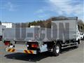 2014 Mitsubishi Fuso Fighter