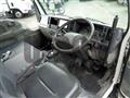 2015 Isuzu Elf Truck