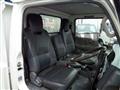 2015 Isuzu Elf Truck