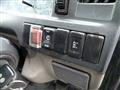 2015 Isuzu Elf Truck