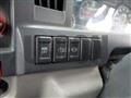 2015 Isuzu Elf Truck