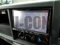 2015 Isuzu Elf Truck