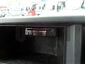 2015 Isuzu Elf Truck
