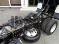2015 Isuzu Elf Truck