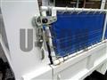 2015 Isuzu Elf Truck