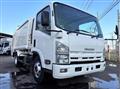 2013 Isuzu Elf Truck