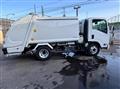 2013 Isuzu Elf Truck