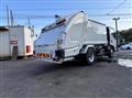 2013 Isuzu Elf Truck