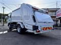 2013 Isuzu Elf Truck