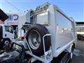 2013 Isuzu Elf Truck