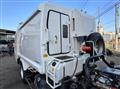 2013 Isuzu Elf Truck