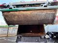 2013 Isuzu Elf Truck
