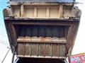 2013 Isuzu Elf Truck