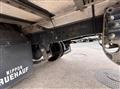 2017 Isuzu Elf Truck