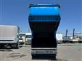 2017 Mitsubishi Fuso Canter