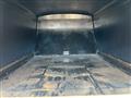 2017 Mitsubishi Fuso Canter