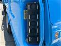 2017 Mitsubishi Fuso Canter