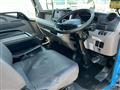 2017 Mitsubishi Fuso Canter