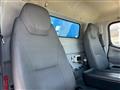 2017 Mitsubishi Fuso Canter