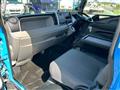 2017 Mitsubishi Fuso Canter