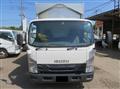 2016 Isuzu Elf Truck