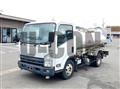 2014 Isuzu Elf Truck