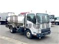 2014 Isuzu Elf Truck
