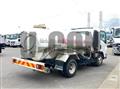 2014 Isuzu Elf Truck