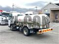2014 Isuzu Elf Truck