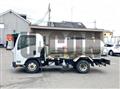 2014 Isuzu Elf Truck
